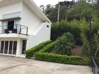 VENTA DE CASA DE LUJO, SAN JOSE, ESCAZU, JABONCILLOS en Escazú, San José — $1,500,000 - Foto 4 de 13