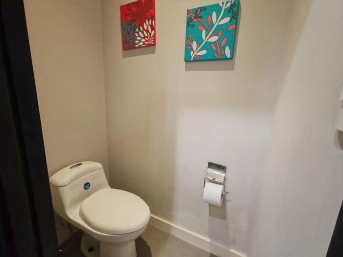 Venta de Casa Amoblada en Garabito, Puntarenas. in Jacó, Garabito, Puntarenas — $269,000