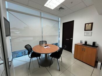 Se alquila espaciosa oficina en Radial Santa Ana 26-857 en Santa Ana, San José — $1,584 - Foto 5 de 13