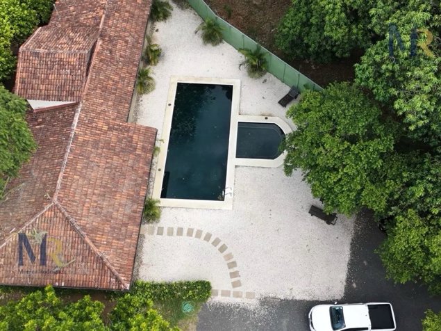 Lote en Condominio en Guanacaste en Liberia, Guanacaste — $65,000 - Foto 3 de 11