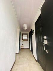 Se vente casa  in San Miguel, Santo Domingo, Heredia — 80 000 000 ₡ - Photo 4 of 11