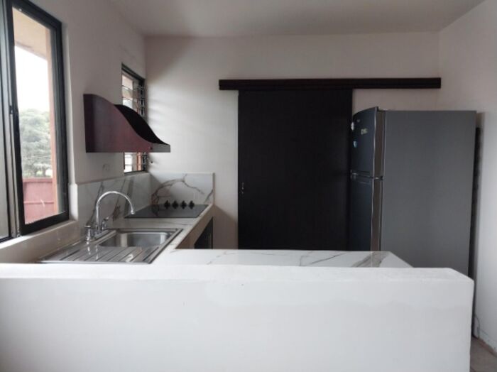 Se vende casa en Mora San José 25-1288 in Colón, Mora, San José — $230,000