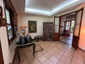 Beautiful One-Story Home for Sale in Brasil de Santa Ana in Brasil, Santa Ana, San José — $900,000 - Photo 4 of 35