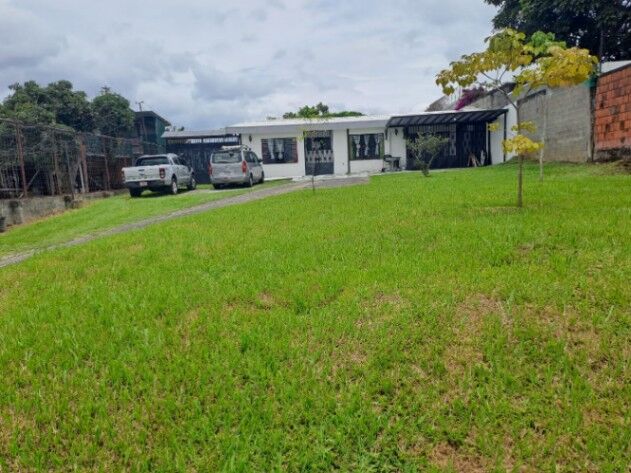 Propiedad en venta en San Vicente, Moravia, San José — $1,370,000