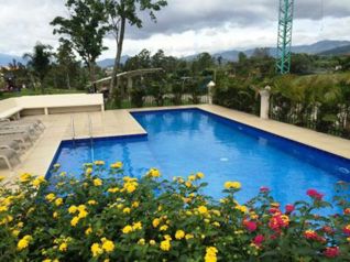 Apartamento en Venta Bello Horizonte Escazú in Escazú, San José — $320,549 - Photo 4 of 22