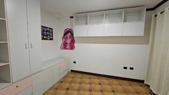 Alquiler de Casa en Desamparados, San José. RAH 26-1277 en San Antonio, Desamparados, San José — $850 - Foto 4 de 10