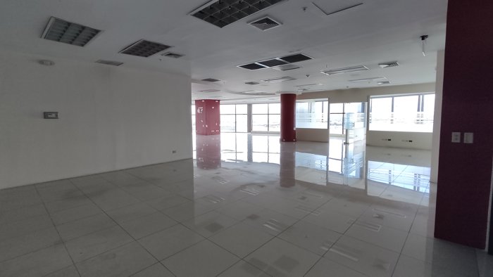 Oficina alquiler Paseo Colón, San José, Edif.Corporativo.PVV7218617 in Merced, San José — $1,350 - Photo 3 of 13