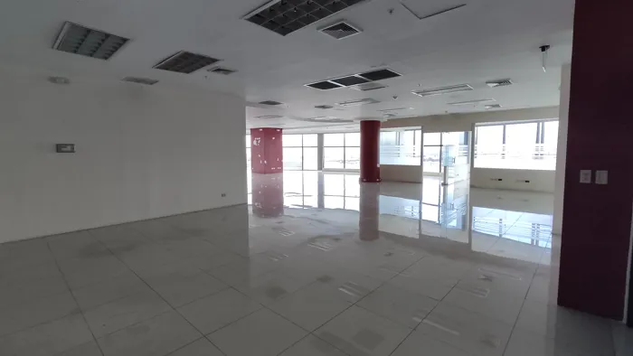 Oficina alquiler Paseo Colón, San José, Edif.Corporativo.PVV7218617 en Merced, San José — $1,350 - Foto 3 de 13