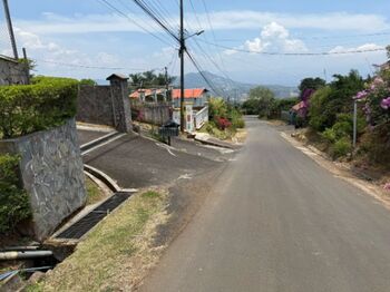 Propiedad en Venta Naranjo in San Juan, Naranjo, Alajuela — $650,000 - Photo 5 of 15