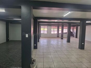Venta de Local Comercial en Desamparados-San Rafael Arriba. RAH 26-2114 en San Rafael Arriba, Desamparados, San José — 250 000 000 ₡ - Foto 4 de 16