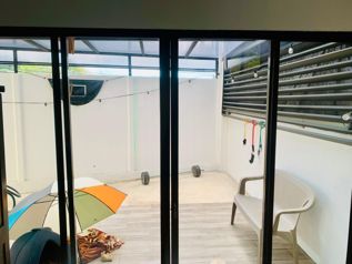 Hermosa Casa en Venta en Condominio en Curridabat in Tirrases, Curridabat, San José — $79,950,000 - Photo 2 of 29