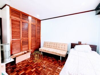 VENTA DE HERMOSA CASA ESCAZÚ, SAN ANTONIO  in San Antonio, Escazú, San José — $250,000 - Photo 5 of 35