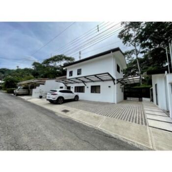 Apartamento en Venta Puntarenas, Puntarenas, Puntarenas