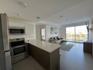 Venta de apartamento en Condominio San Rafael de Escazú in San Rafael, Escazú, San José — $175,000 - Photo 4 of 13
