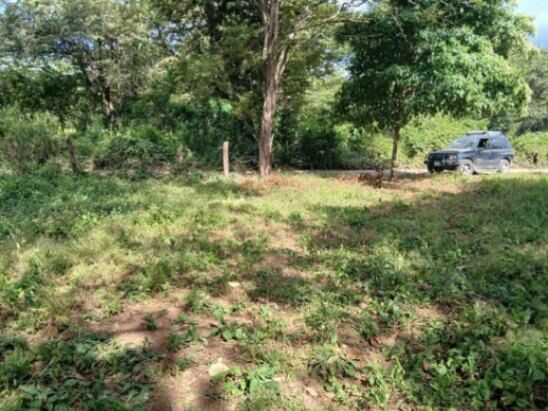 Venta de Lote en Carrillo, Guanacaste. RAH 26-1075 in Sardinal, Carrillo, Guanacaste — $45,000