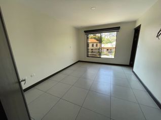 Vendo casa  en condominio La Floresta Concepcion de Tres Ríos in Concepción, La Unión, Cartago — 155 000 000 ₡ - Photo 4 of 9