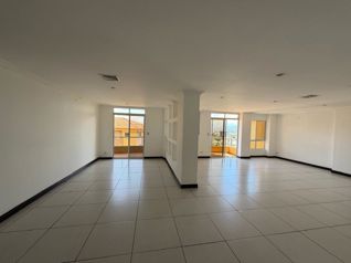 Vendo Apartamento en Condominio Valle Arriba - Escazú in San Rafael, Escazú, San José — $395,000 - Photo 5 of 16