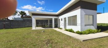 Venta de Lote en Escazú-San Rafael. RAH 27-212 en San Rafael, Escazú, San José — 85 600 000 ₡ - Foto 5 de 10
