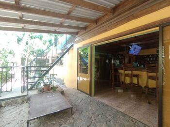 Venta de Casa en Santa Cruz de Guanacaste. RAH 25-1579 en Tamarindo, Santa Cruz, Guanacaste — $250,000 - Foto 4 de 14