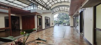 MLS-25-1608 LS ALQUILER OFICINA SAN PEDRO SAN JOSE  en San Pedro, Montes De Oca, San José — $900 - Foto 5 de 7