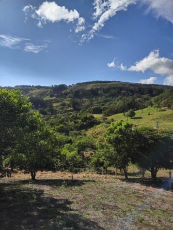 Vistas, privacidad y plusvalía en Monteverde: 1987 m² para tu proyecto ideal. in Monte Verde, Puntarenas — ₡ 99 350 000