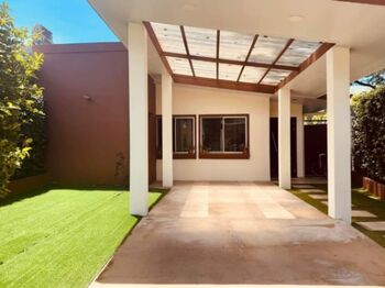 Casa en Venta Liberia, Liberia, Guanacaste