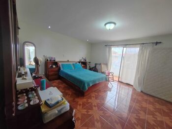Venta Casa La Unión Monserrat 26-769 en Concepción, La Unión, Cartago — 135 000 000 ₡ - Foto 5 de 11