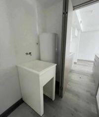 ALQUILO HERMOSO APARTAMENTO CON PARQUEO, EN TORRE SER, ESCALANTE en Carmen, San José — $260,000 - Foto 3 de 28