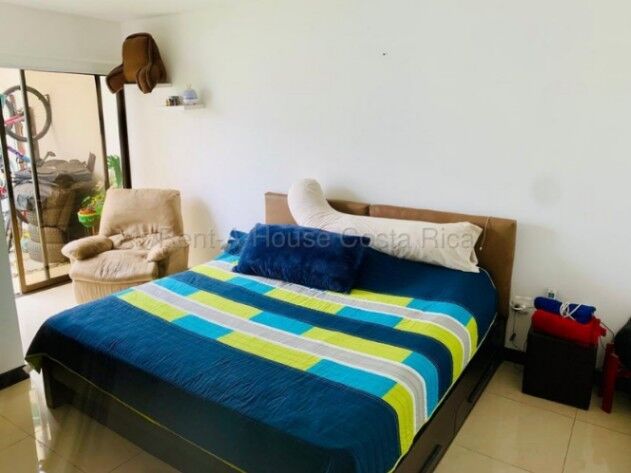 Venta de Casa en El Guarco de Cartago. RAH 26-2214 en El Tejar, El Guarco, Cartago — ₡ 72 000 000