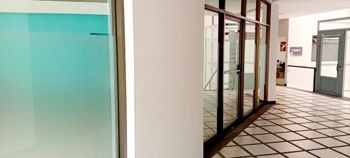 ALQUILER DE LOCAL COMERCIAL, SAN JOSÉ, CORONADO en San Isidro, Vázquez de Coronado, San José — $1,361 - Foto 3 de 8