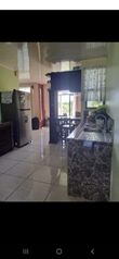 Home For Sale El Amparo, Los Chiles, Alajuela