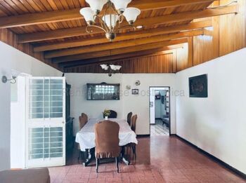 VENTA DE PROPIEDAD CON USO DE SUELO MIXTO EN BARVA, SAN PABLO HEREDIA. en San Pablo, Barva, Heredia — $706,200 - Foto 4 de 11