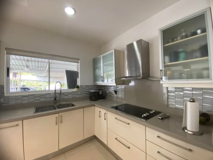 Venta de Casa en Orotina, Alajuela.  en Orotina, Alajuela — $650,000 - Foto 3 de 10