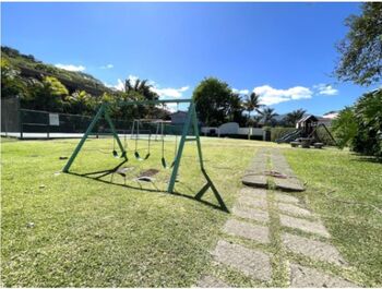 VENDO CASA EN POZOS DE SANTA ANA. in Pozos, Santa Ana, San José — $4,290,000 - Photo 4 of 20