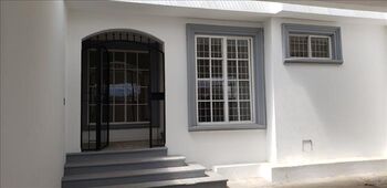 Casa en Venta Curridabat, Curridabat, San José