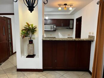 Venta de Casa en Mora, San José.  en Colón, Mora, San José — $178,500 - Foto 5 de 10