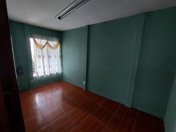 Venta de Propiedad con Casa + 3 Aptos en Vasquéz de Coronado, San José.  en Patalillo, Vázquez de Coronado, San José — 85 000 000 ₡ - Foto 5 de 14