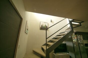 Venta de Casa en San Pablo de Heredia. RAH 26-649 in San Pablo, Heredia — 50 000 000 ₡ - Photo 4 of 15