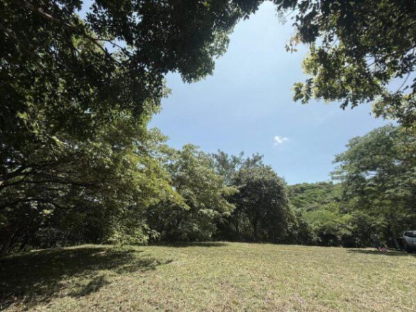 Se vende lote en San Pedro de Turrubares #26-329 en San Pedro, Turrubares, San José — $134,400