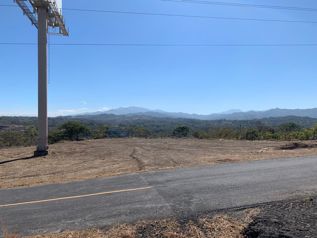 Venta de Finca Industrial, Alajuela, Atenas, Ruta 27 - Photo 2 of 3