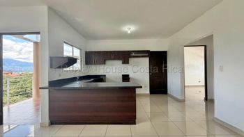 Venta de Apartamento en San Francisco de Heredia. RAH 27-923 - Foto 2 de 3