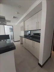 ALQUILER DE APARTAMENTO, SAN JOSE, ESCAZU, EL CORTIJO