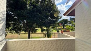 Alquiler casa amueblada en Ulloa Cariari Heredia in Ulloa, Heredia — 700 000 ₡ - Photo 4 of 15