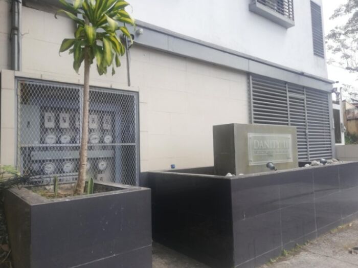 Venta de Apartamento en Mata Redonda, San José. RAH 23-2300 en Mata Redonda, San José — ₡ 75 000 000 - Foto 2 de 18