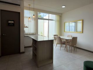 Venta de casa en Mercedes Norte, Heredia en Mercedes, Heredia — 76 500 000 ₡ - Foto 5 de 29