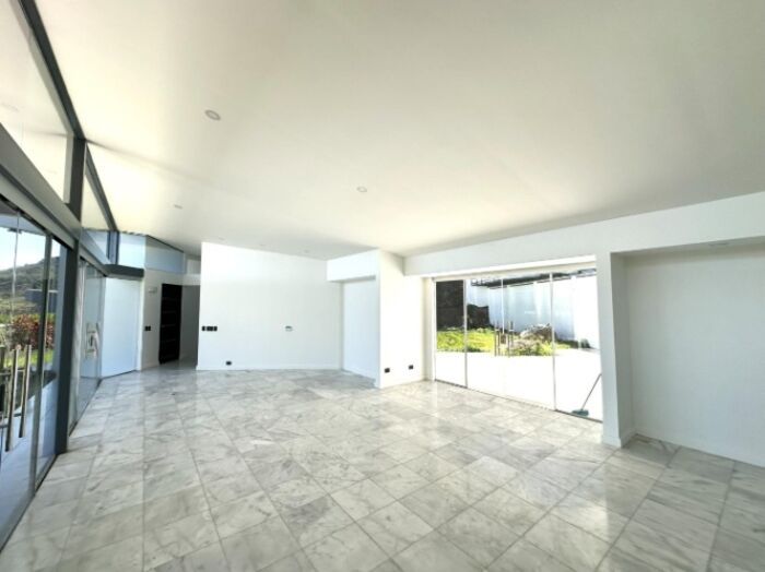 Se alquila casa en Piedades Santa Ana 26-1102 en Piedades, Santa Ana, San José — $3,750