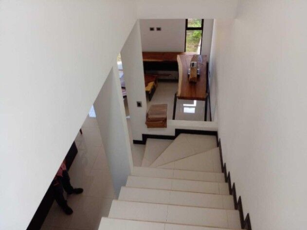 Venta de Casa en Moravia-San Vicente. RAH 25-992 en San Vicente, Moravia, San José — $185,000