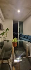 APARTAMENTO FULL  AMOBLADO EN SECRT SABANA  (LP1) in Mata Redonda, San José — $199,500 - Photo 5 of 30