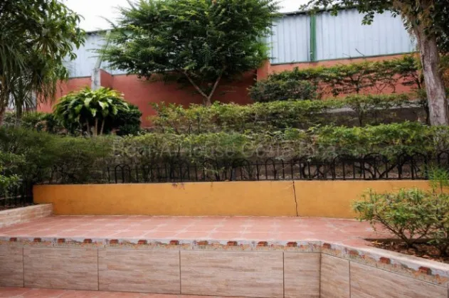 House for Sale in Barrio San Luis, Alajuela. RAH 26-1529 in Alajuela — $190,000 - Photo 2 of 11