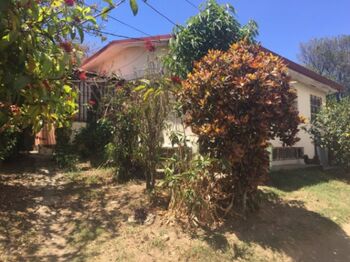 Venta de Lote en La Unión-San Diego, Cartago. RAH 23-2004 in San Diego, La Unión, Cartago — $360,000 - Photo 5 of 10